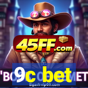 9c bet